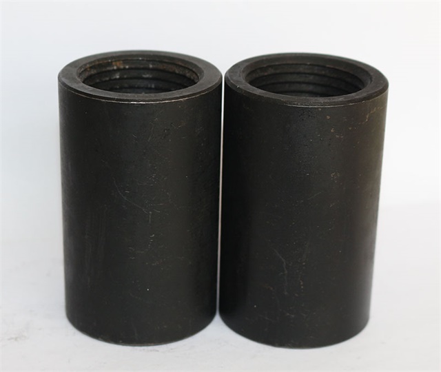 临湘合金<font style='color:red'>钢筋</font>套筒